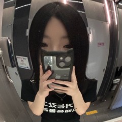 why not me