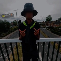 zk#Aside