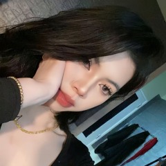 Nơ baby