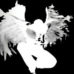 F.Angel