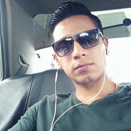 Me Va A Extrañar - Cano Estremera - #MickySong