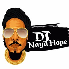 Naya Hope