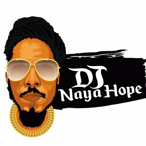 Naya Hope’s avatar