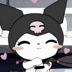 yuoell