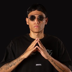 Dj Yuiser
