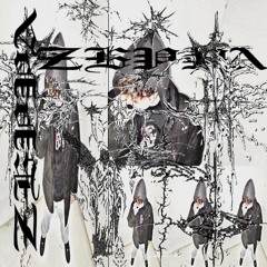 zeppa