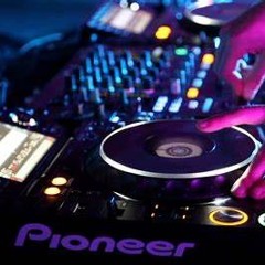 Achilles “DJ SICBEAT” Andreadakis