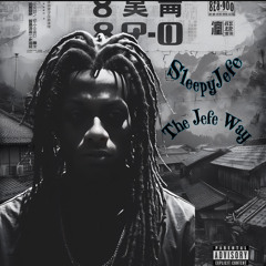 sleepyjefe