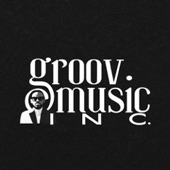 groovmusicllc