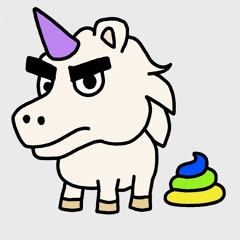 serpy