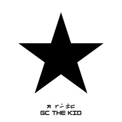 Gc The Kiid