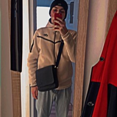 Noel_68305
