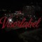 Vis0rlabel