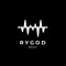 RYGOD Music
