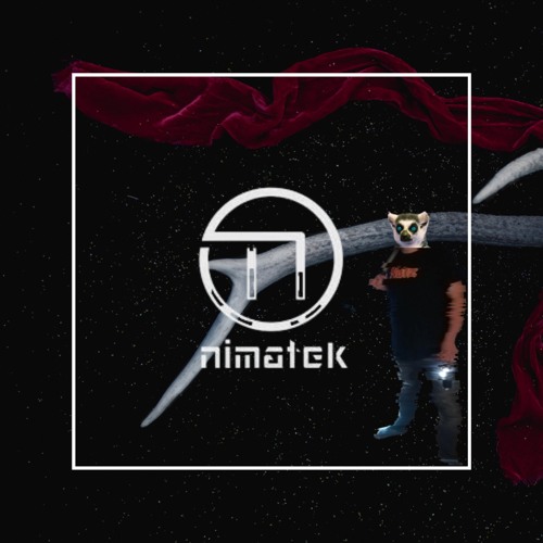 NimateK’s avatar