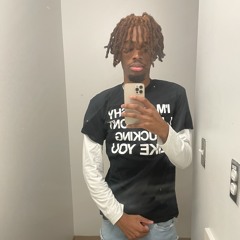 qbflexin
