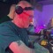 Joseph Thompson DJ