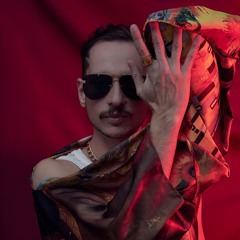 Gustavo Fasanaro