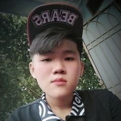Thuan Nguyen.