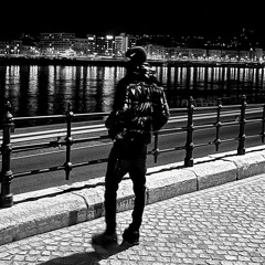 Quay