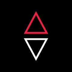 Anti Up vs Marten Hørger & BIJOU - Chromatic I Know (Nick Tribe MASH)