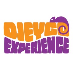 DJEYCO EXPERIENCE