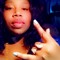 sheaheart&soul