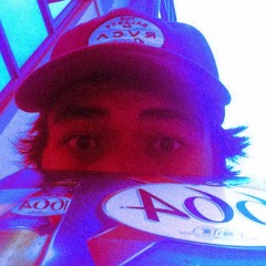 Honoo