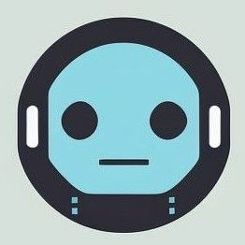Anxious Robot’s avatar