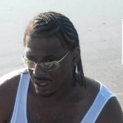 Robert King