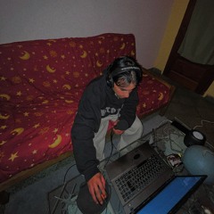 Rodrigo_Sb