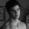 leo!! | jacob's husband