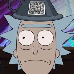 απλος θελω μια γκομενα