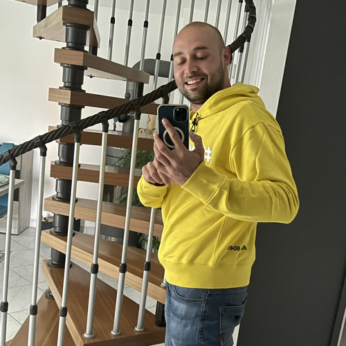 CVIJA FEAT DARA BUBAMARA - NOC ZA NAS