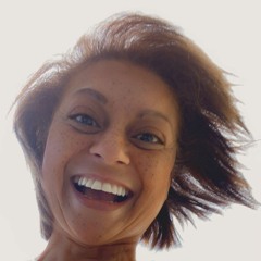 Salima Bengrad