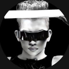 DJ K E V