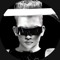 DJ K E V