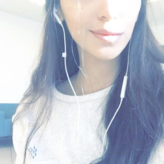 Dua
