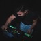 Rud_beat