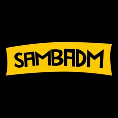 SambAdm
