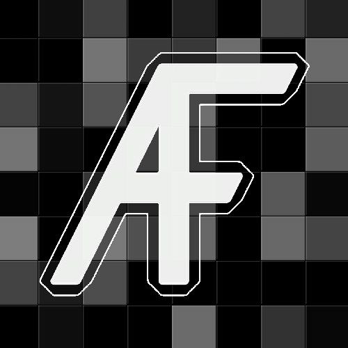 AntFactory’s avatar