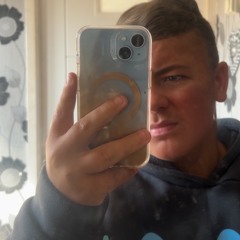 xx_jackjleonard