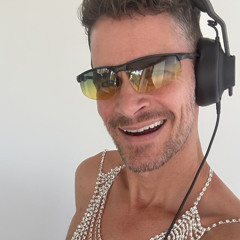 DJ Rustina