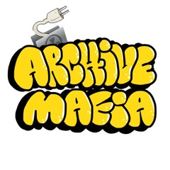 archive mafia