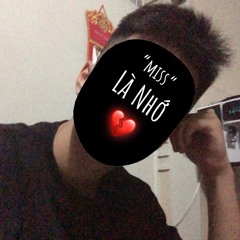Thơ Trương