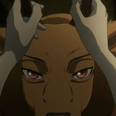 leif