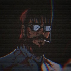 DenDerty - Грустно