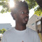 Zay Mula Archive