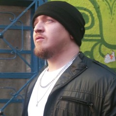 Aledoso