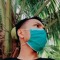 Fadlan Ardiansyah